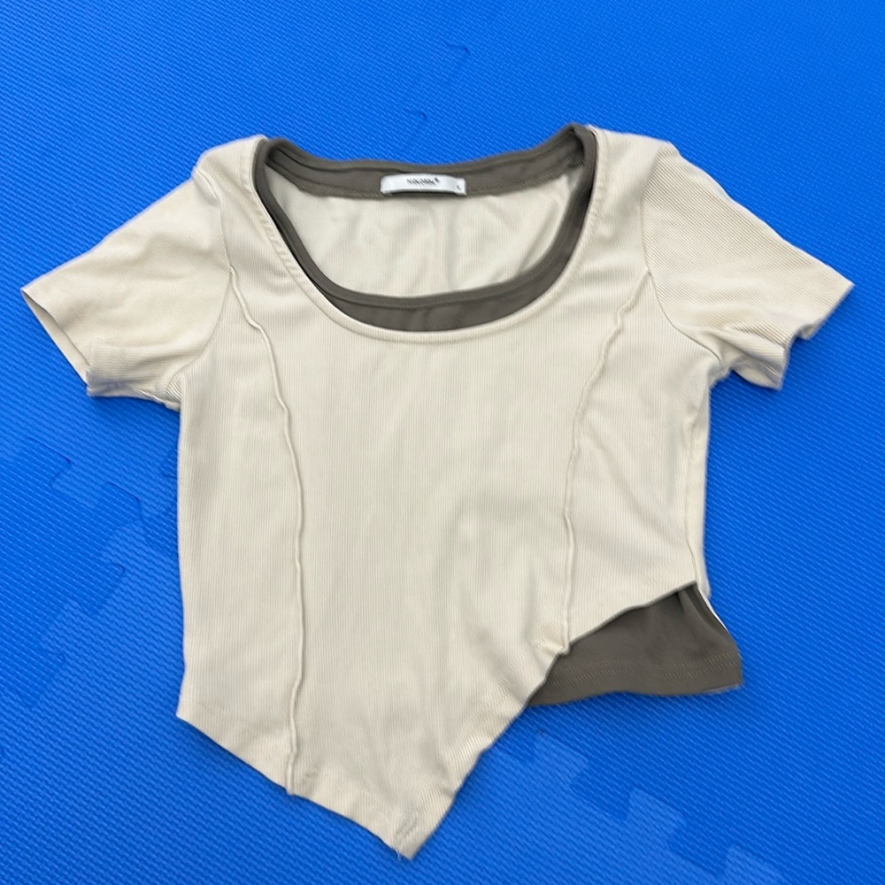 Unique t shirts